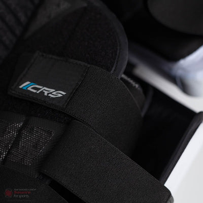 Bauer Supreme 2S Pro Senior Goalie Leg Pads