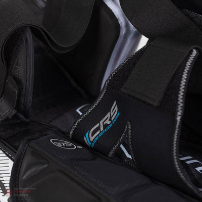 Bauer Supreme 2S Pro Senior Goalie Leg Pads