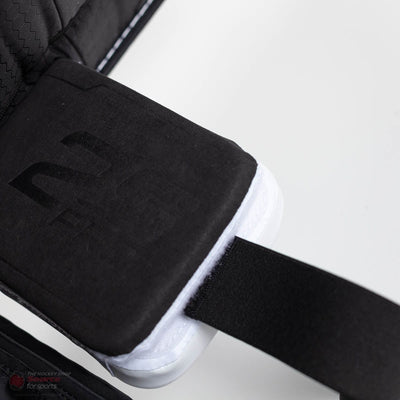 Bauer Supreme 2S Pro Senior Goalie Leg Pads