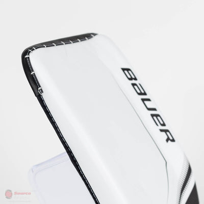 Bauer Supreme 2S Pro Senior Goalie Leg Pads