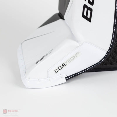Bauer Supreme 2S Pro Senior Goalie Leg Pads