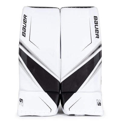 Bauer Supreme 2S Pro Senior Goalie Leg Pads