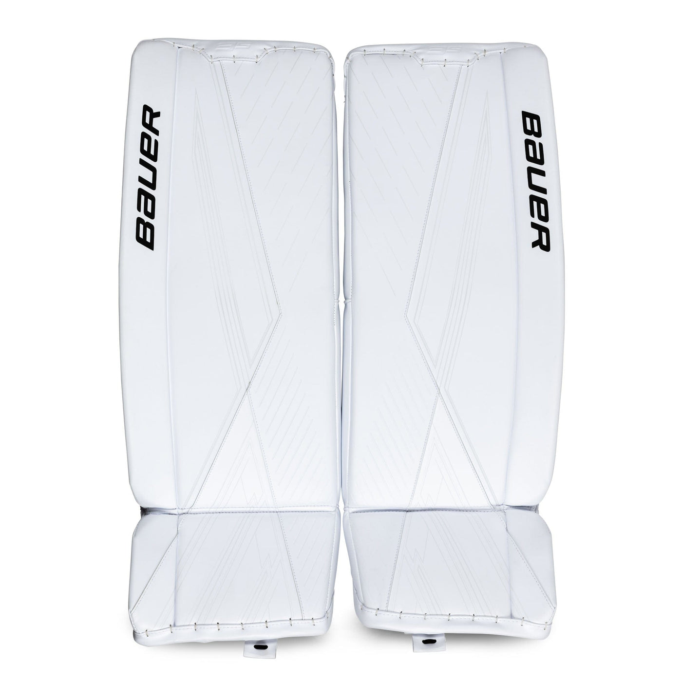 Bauer Supreme 3S Senior Goalie Leg Pads