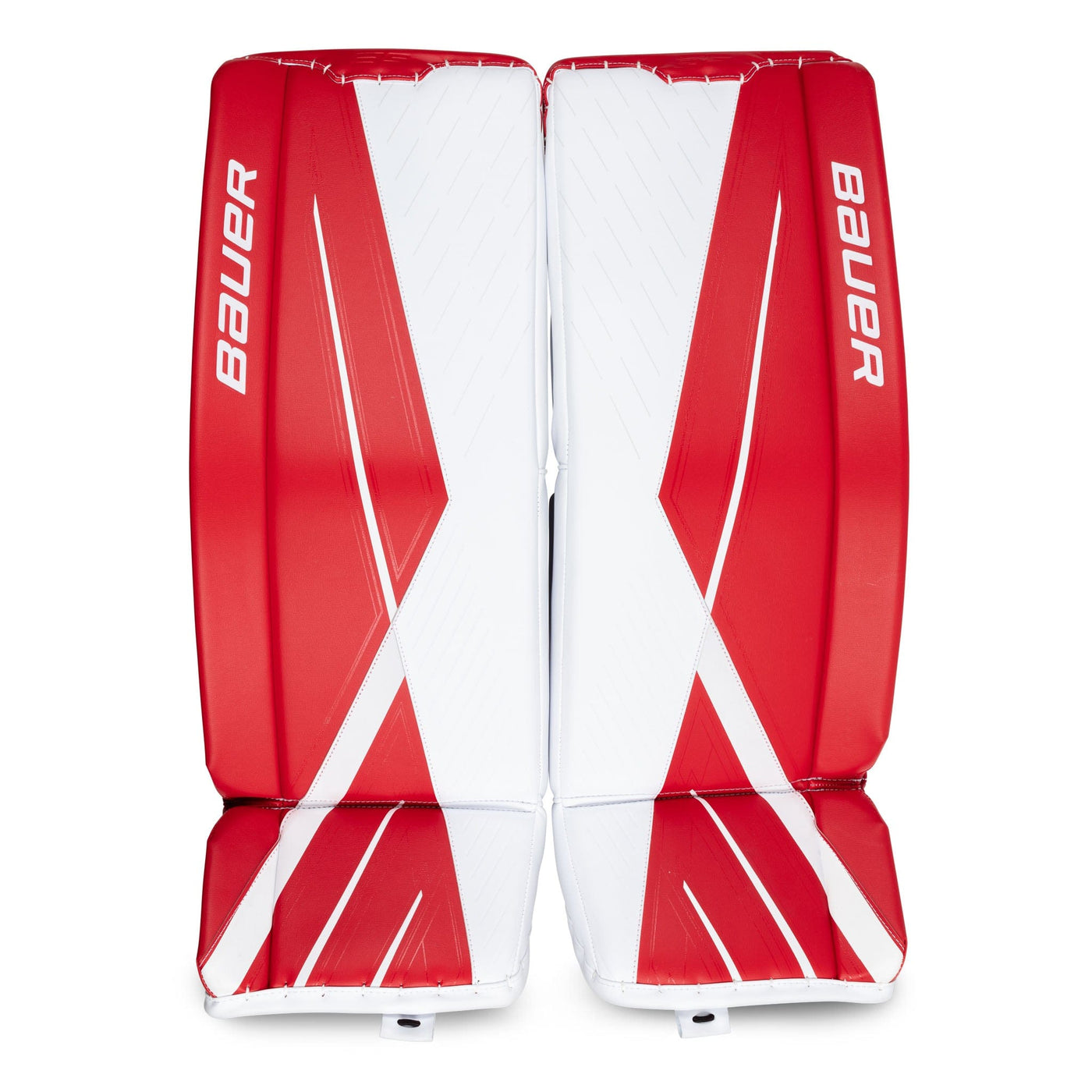 Bauer Supreme 3S Senior Goalie Leg Pads