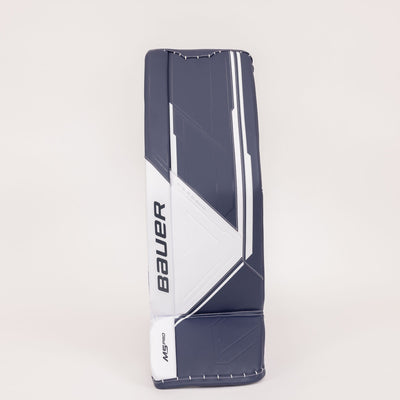 Bauer Supreme M5 Pro Senior Goalie Leg Pads - The Hockey Shop Source For Sports