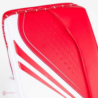 Bauer Vapor 2X Intermediate Goalie Leg Pads