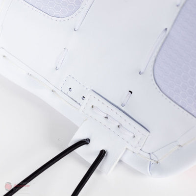 Bauer Vapor 2X Intermediate Goalie Leg Pads