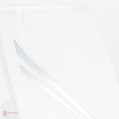Bauer Vapor 2X Pro Senior Goalie Leg Pads