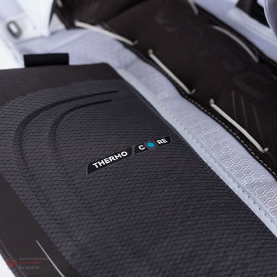 Bauer Vapor 2X Pro Senior Goalie Leg Pads