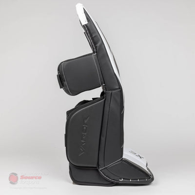 Bauer Vapor 3X Intermediate Goalie Leg Pads