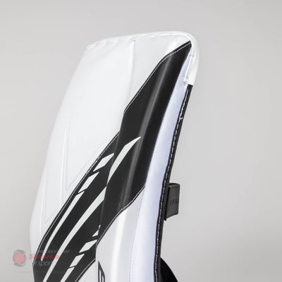 Bauer Vapor 3X Intermediate Goalie Leg Pads