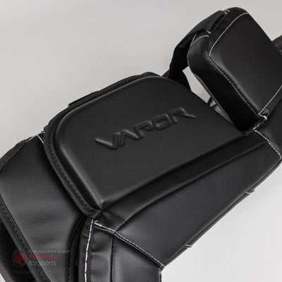Bauer Vapor 3X Intermediate Goalie Leg Pads
