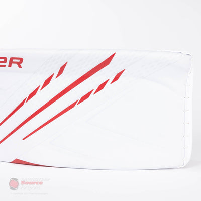 Bauer Vapor HyperLite Senior Goalie Leg Pads