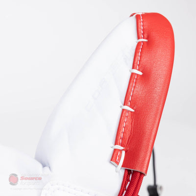 Bauer Vapor HyperLite Senior Goalie Leg Pads