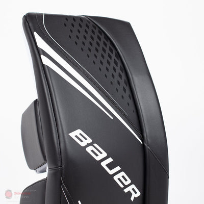 Bauer Vapor X2.7 Senior Goalie Leg Pads