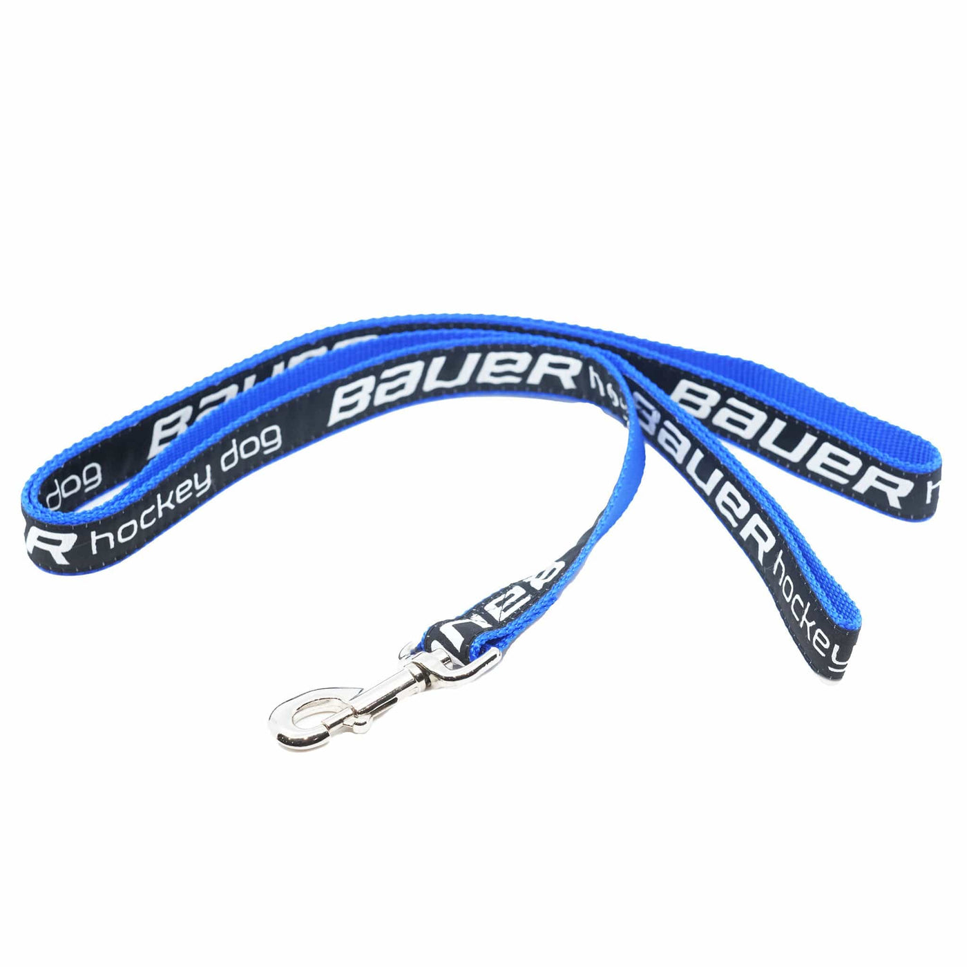 Bauer Hockey Dog Leash