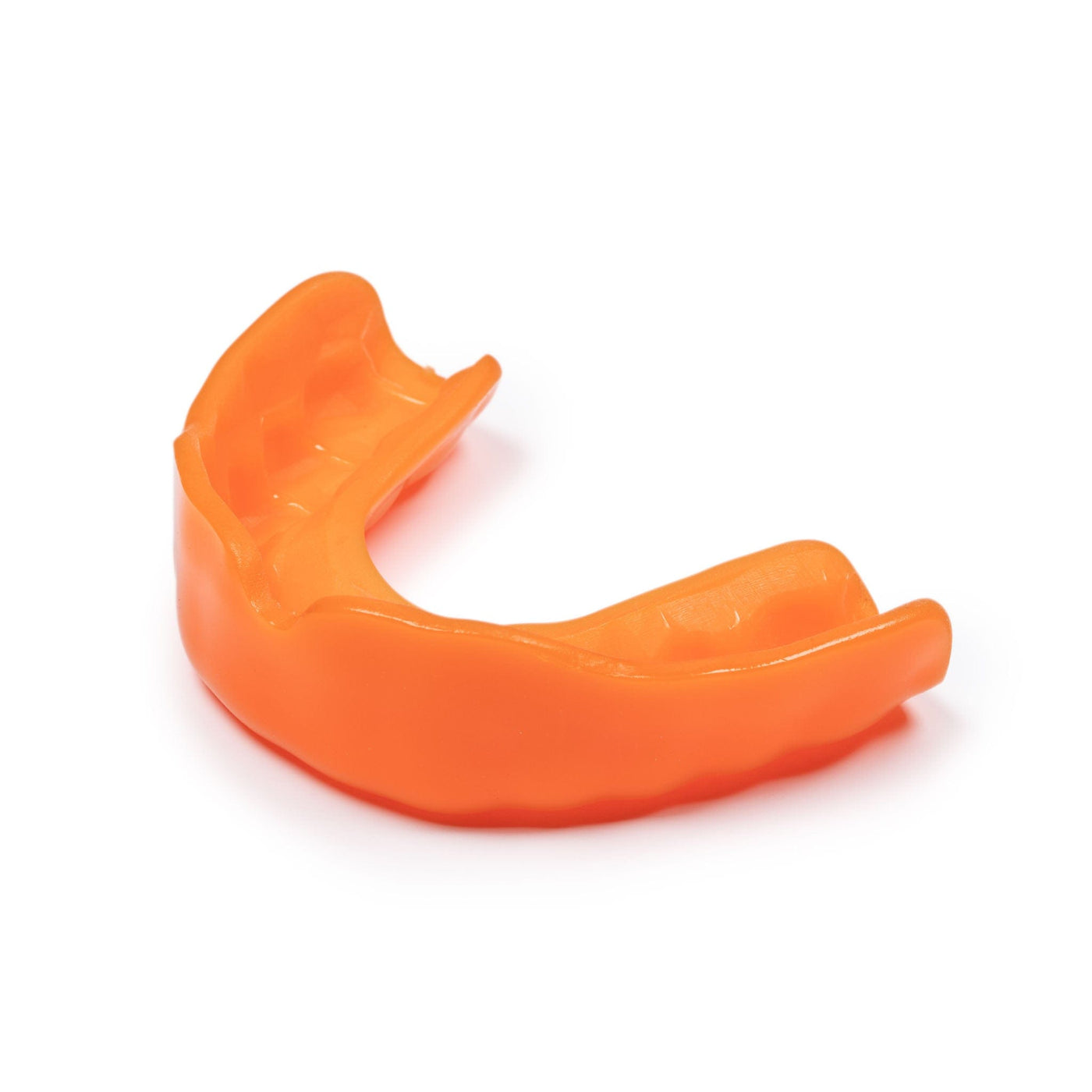 Bauer Apex Lite Mouthguard