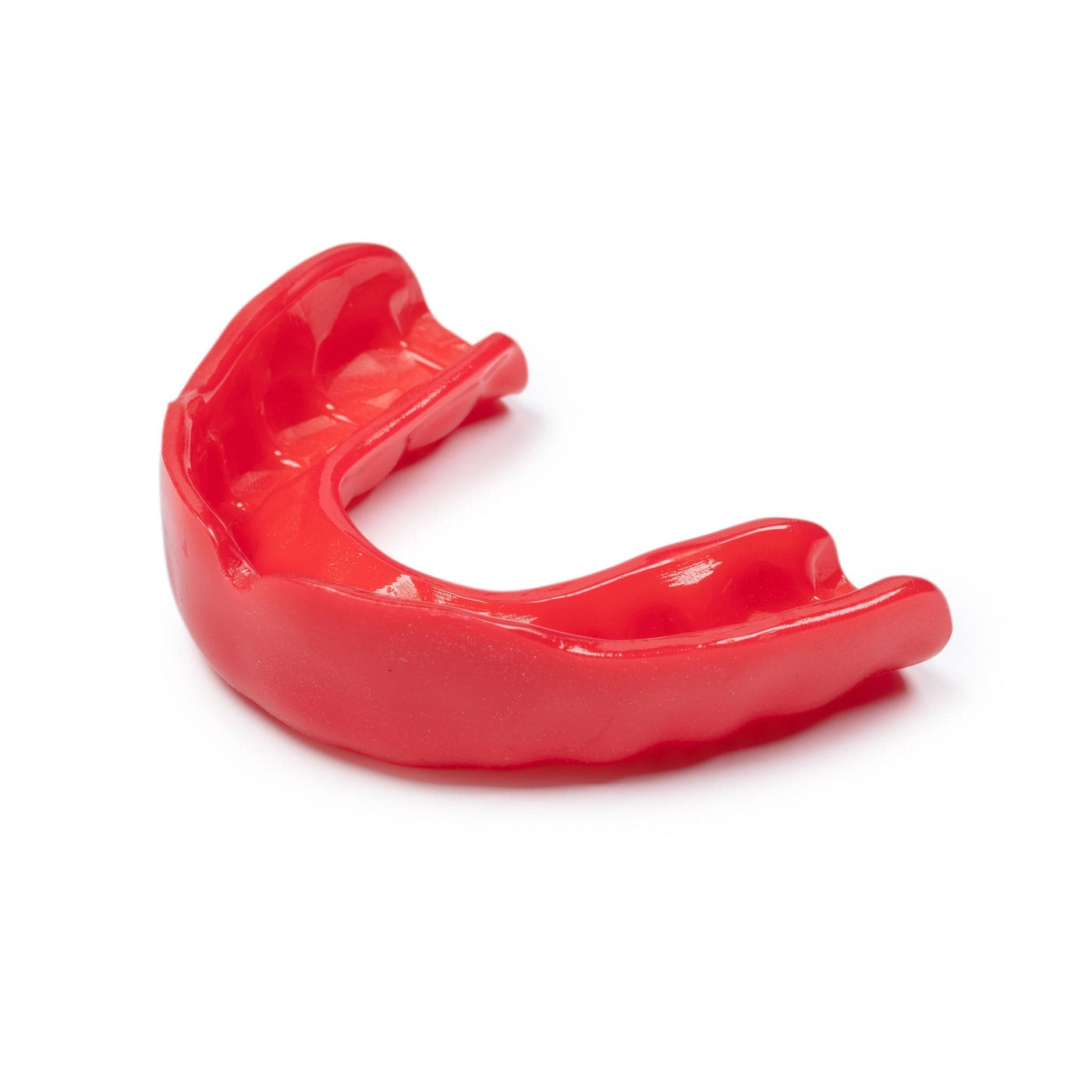 Bauer Apex Lite Mouthguard