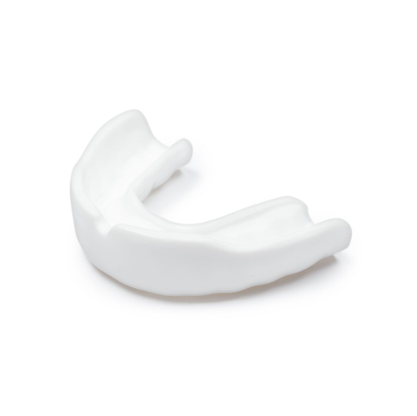 Bauer Apex Lite Mouthguard