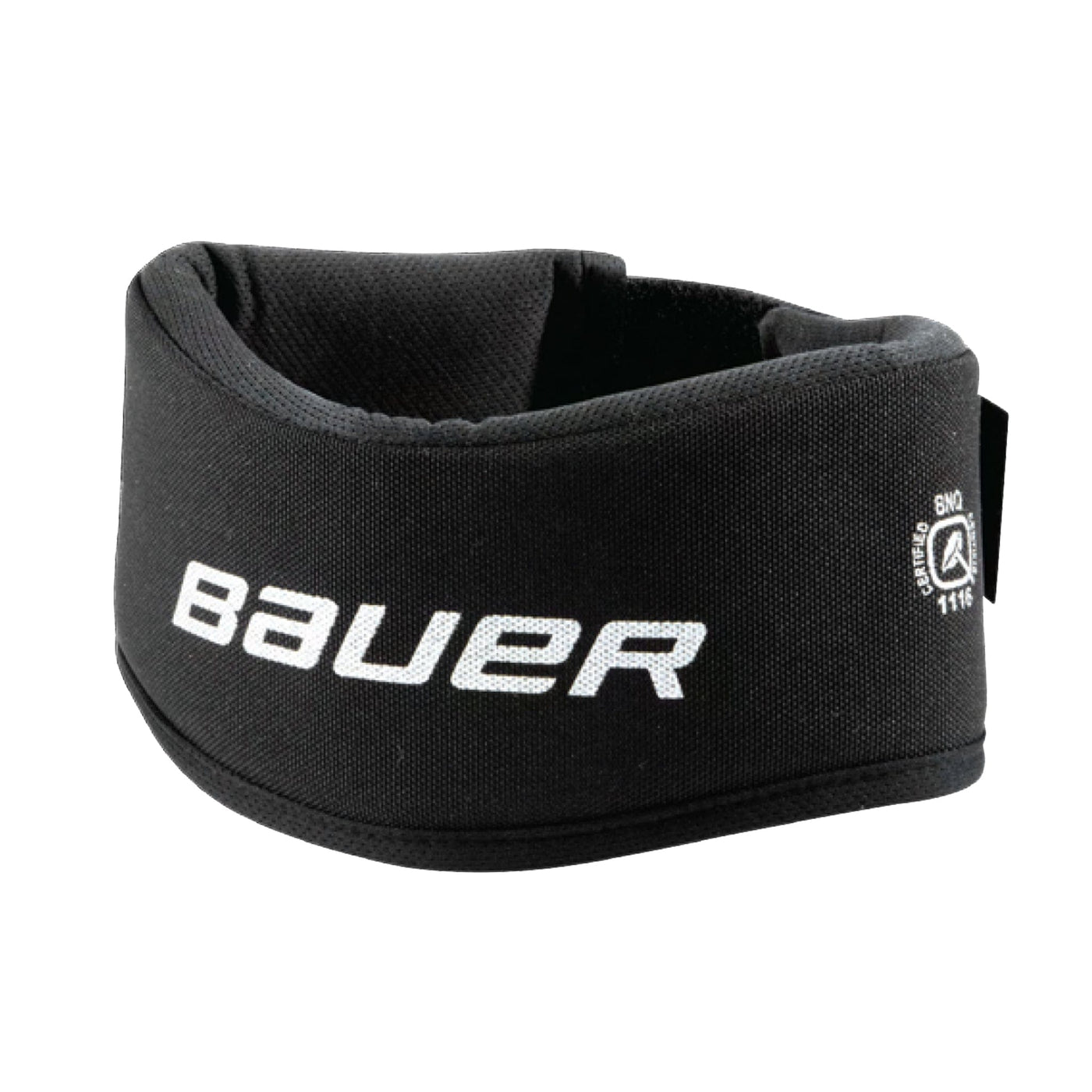 Bauer NLP21 Premium Collar Neck Guard - The Hockey Shop Source For Sports