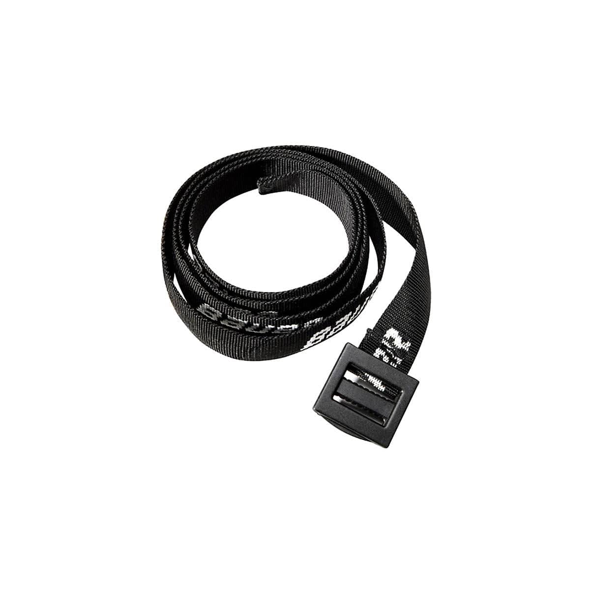 Bauer Replacement Hockey Pant Belt