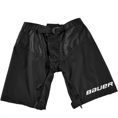 Bauer Intermediate Hockey Pant Shells
