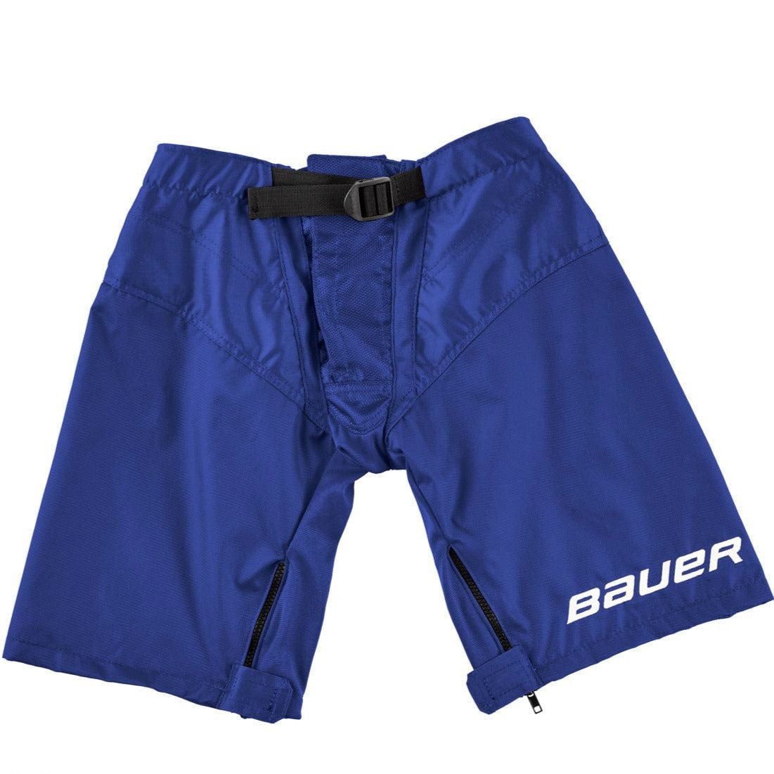 Bauer Intermediate Hockey Pant Shells