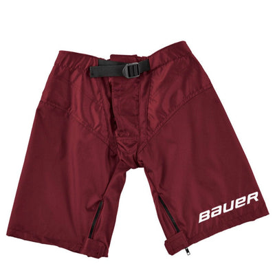Bauer Junior Hockey Pant Shells
