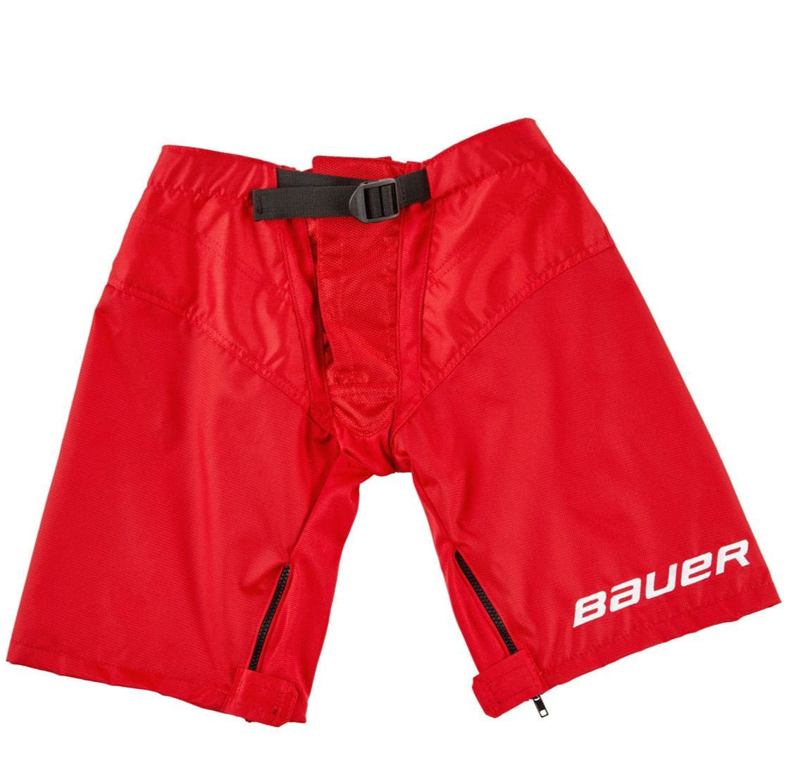 Bauer Junior Hockey Pant Shells