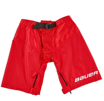 Bauer Junior Hockey Pant Shells