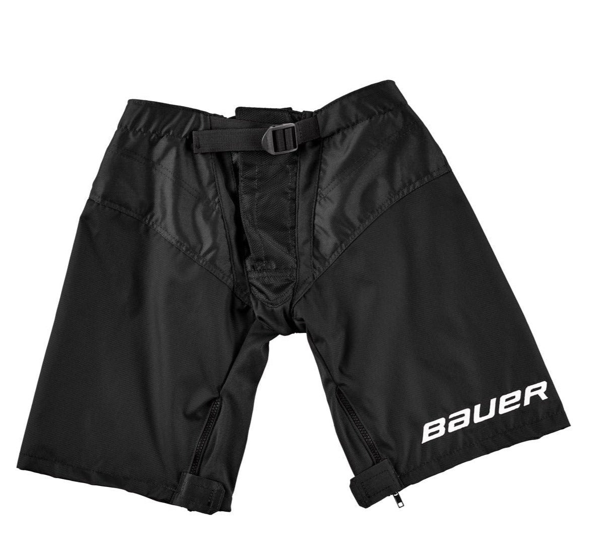 Bauer Senior Hockey Pant Shells