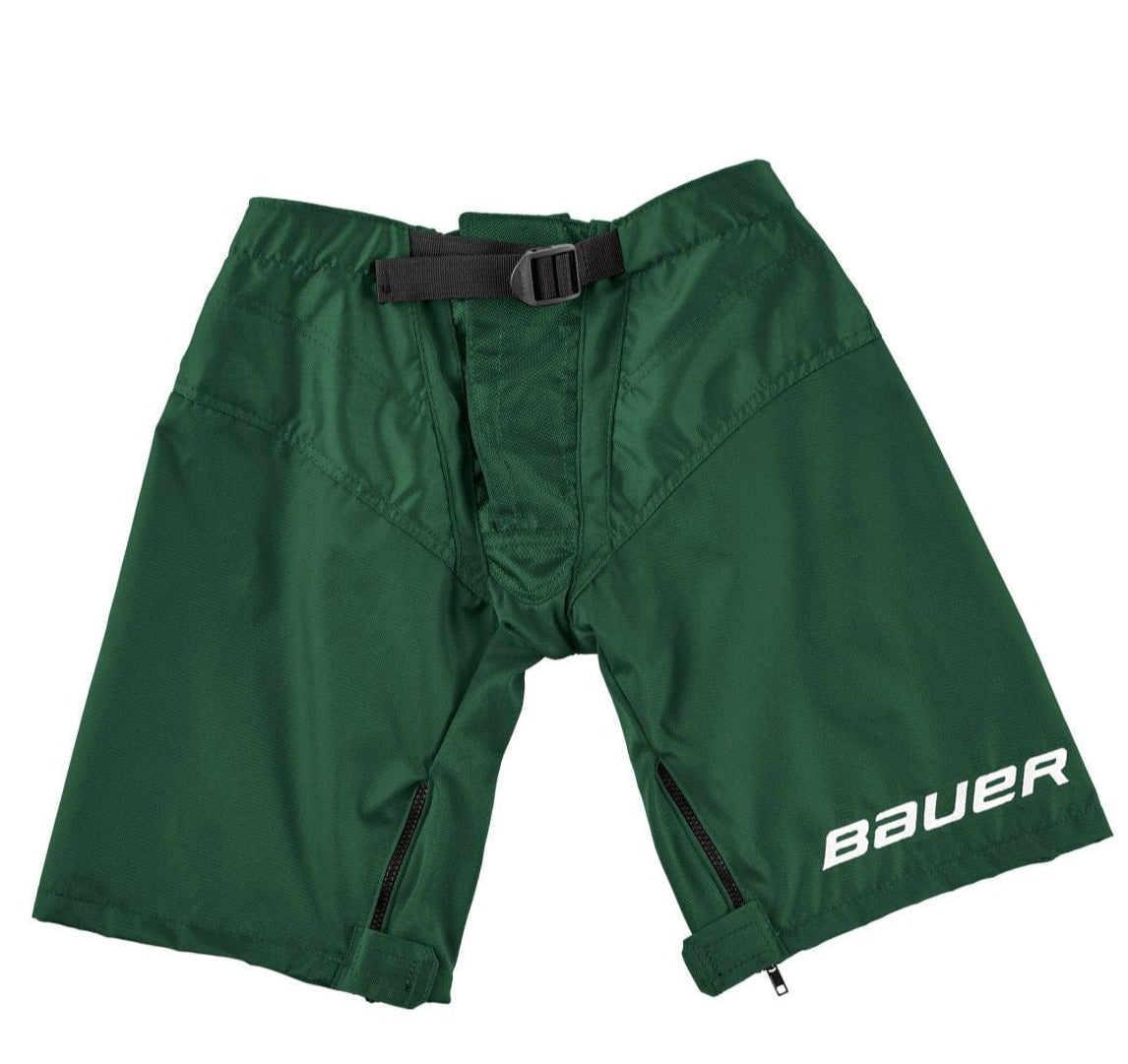 Bauer Senior Hockey Pant Shells