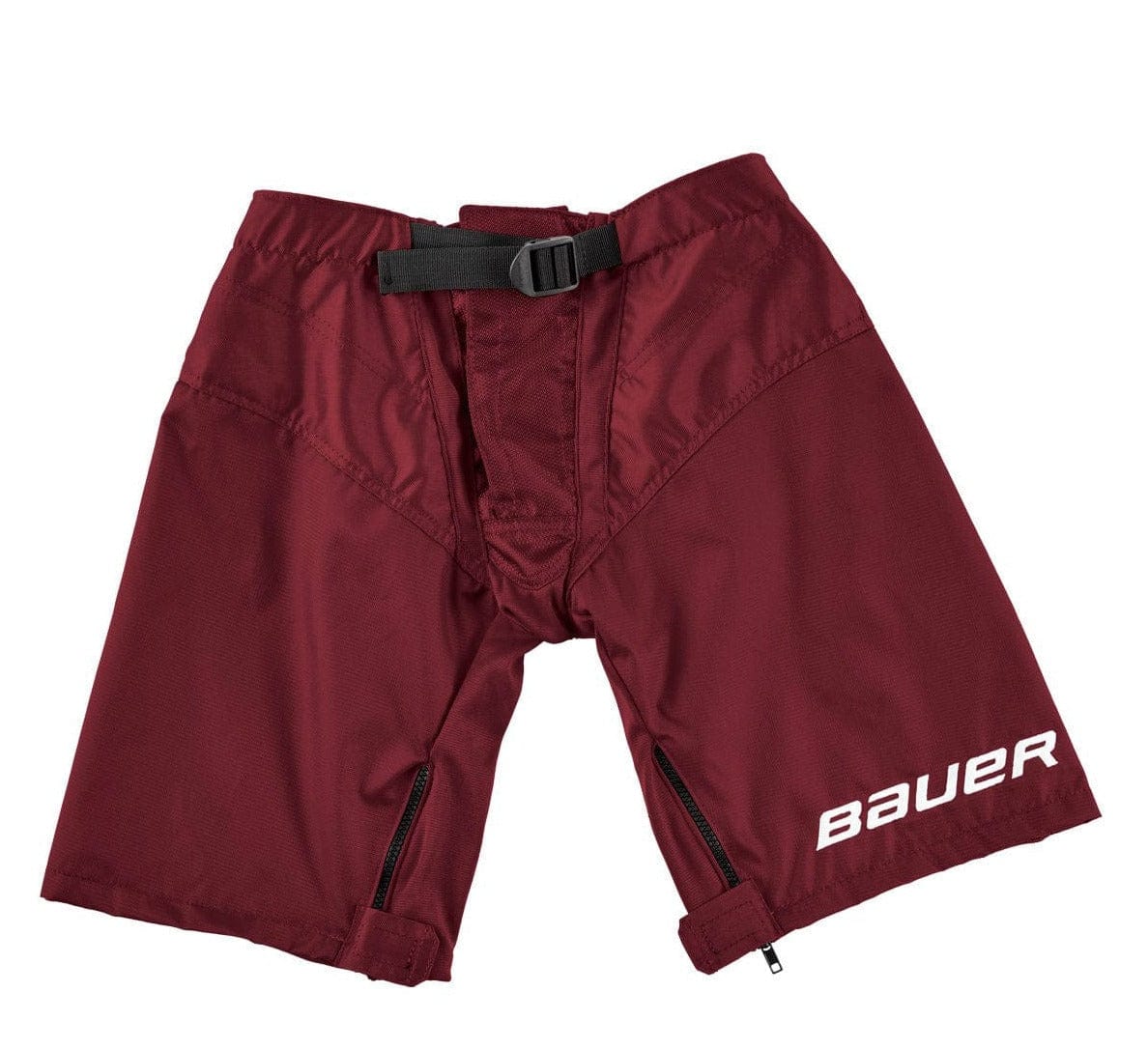 Bauer Custom Shells Bauer Senior Hockey Pant Shells