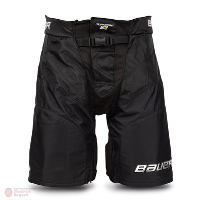 Bauer Supreme 2S Pro Junior Hockey Pant Shells