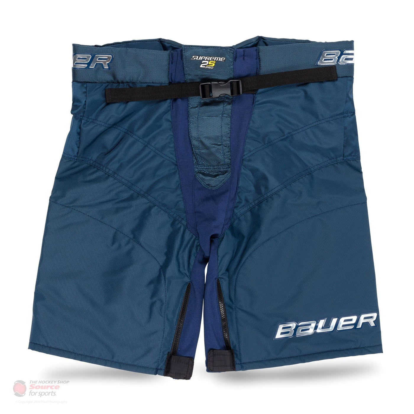 Bauer Supreme 2S Pro Junior Hockey Pant Shells