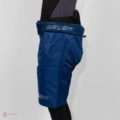 Bauer Supreme 2S Pro Senior Hockey Pant Shells
