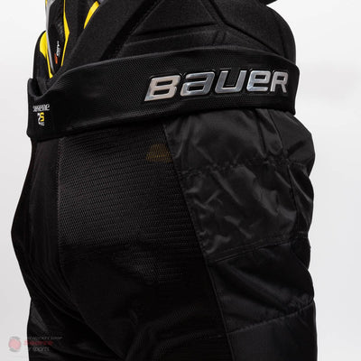Bauer Supreme 2S Pro Senior Hockey Pant Shells