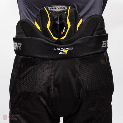 Bauer Supreme 2S Pro Senior Hockey Pant Shells