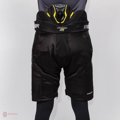 Bauer Supreme 2S Pro Senior Hockey Pant Shells