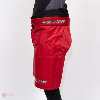Bauer Supreme 2S Pro Senior Hockey Pant Shells
