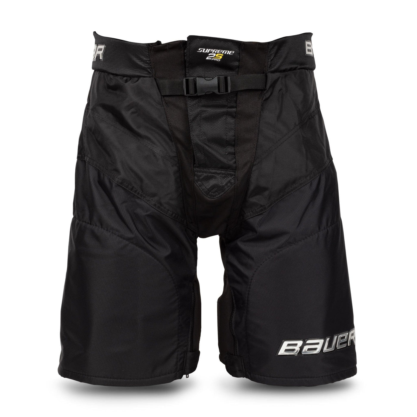Bauer Supreme 2S Pro Senior Hockey Pant Shells