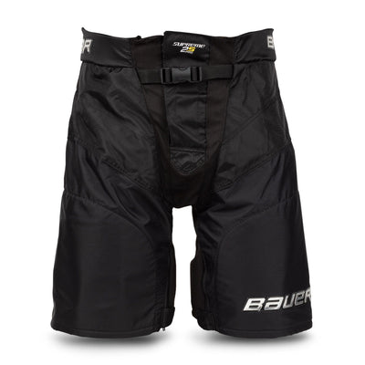 Bauer Supreme 2S Pro Senior Hockey Pant Shells