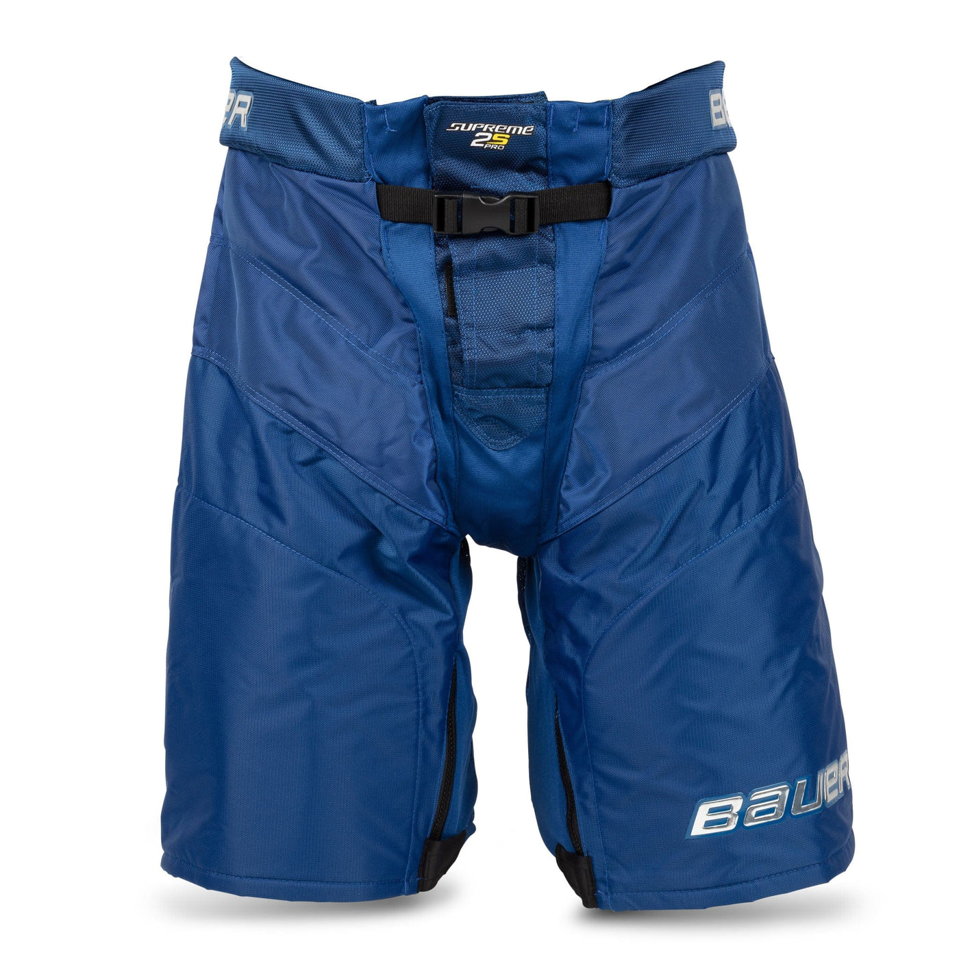 Bauer Supreme 2S Pro Senior Hockey Pant Shells