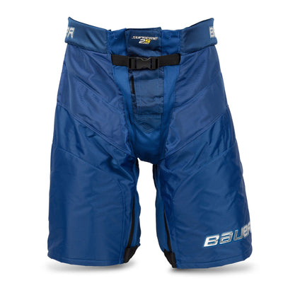 Bauer Supreme 2S Pro Senior Hockey Pant Shells