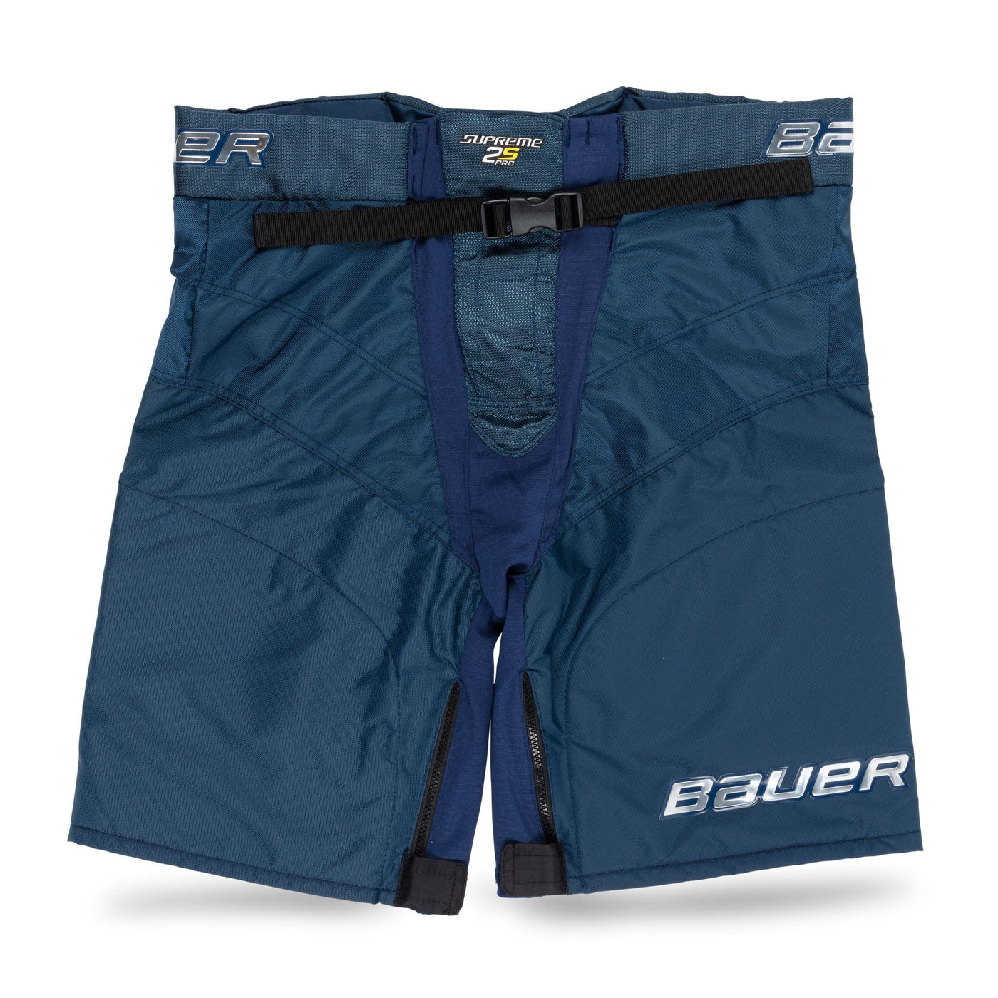 Bauer Supreme 2S Pro Senior Hockey Pant Shells