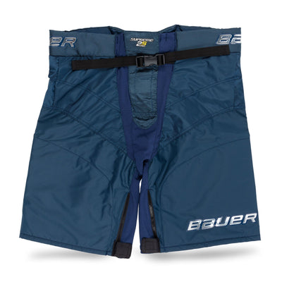 Bauer Supreme 2S Pro Senior Hockey Pant Shells