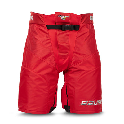 Bauer Supreme 2S Pro Senior Hockey Pant Shells