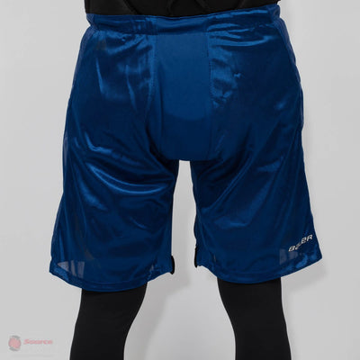 Bauer Supreme Junior Hockey Pant Shells