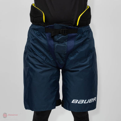Bauer Supreme Junior Hockey Pant Shells