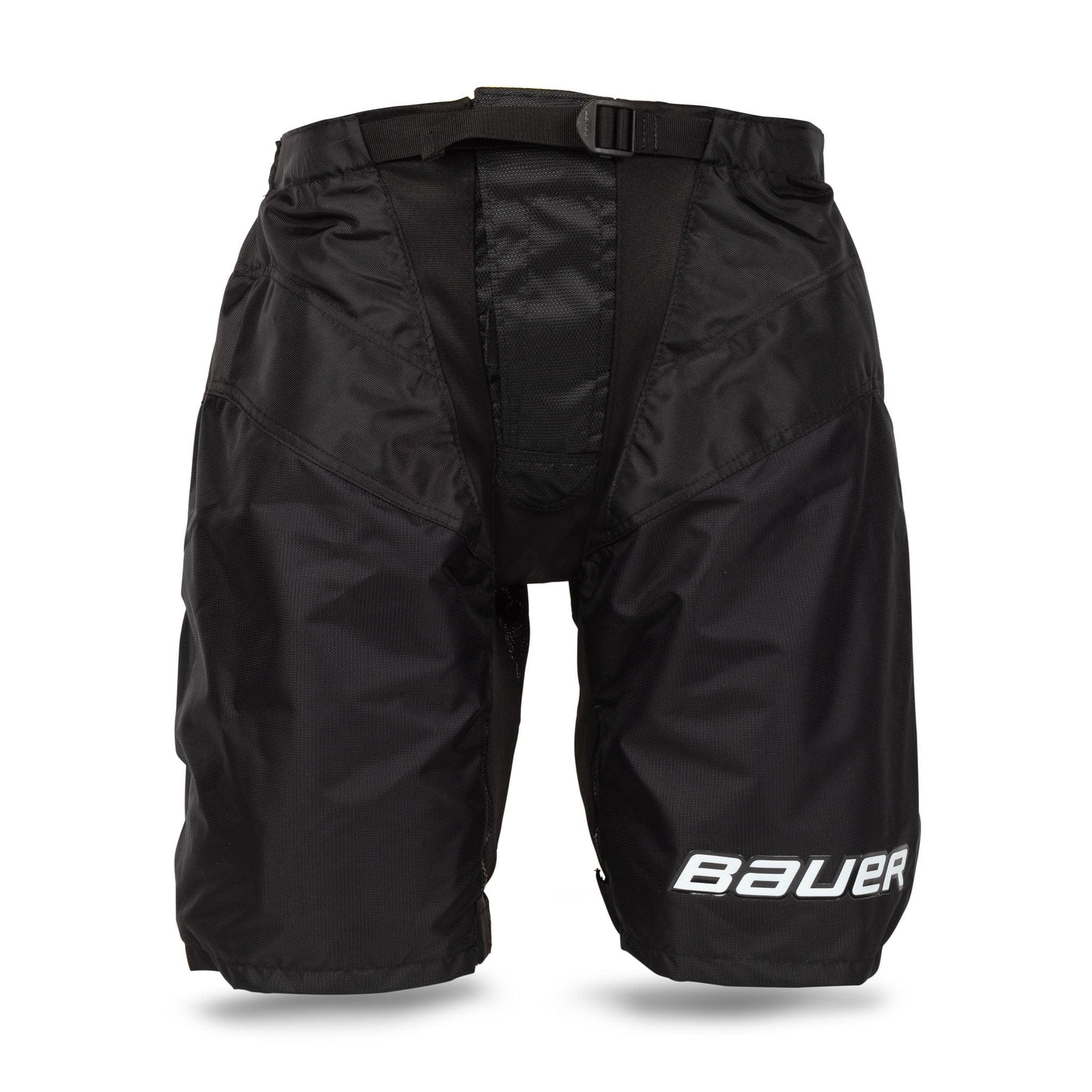 Bauer Supreme Junior Hockey Pant Shells